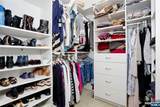 8107 Warrens Way - Photo 21