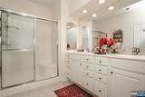 8107 Warrens Way - Photo 22
