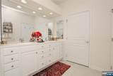 8107 Warrens Way - Photo 23