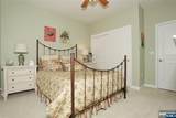 8107 Warrens Way - Photo 24