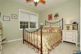 8107 Warrens Way - Photo 25