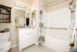8107 Warrens Way - Photo 26
