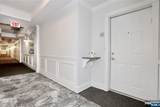 8107 Warrens Way - Photo 4