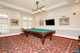 8107 Warrens Way - Photo 31