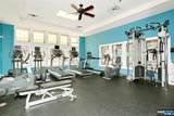 8107 Warrens Way - Photo 33