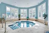 8107 Warrens Way - Photo 35