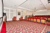 8107 Warrens Way - Photo 37