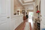 8107 Warrens Way - Photo 5