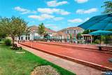 8107 Warrens Way - Photo 41