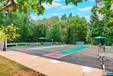 8107 Warrens Way - Photo 42