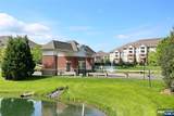 8107 Warrens Way - Photo 45