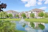 8107 Warrens Way - Photo 46