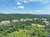 8107 Warrens Way - Photo 47