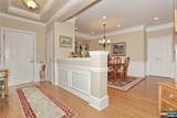 8107 Warrens Way - Photo 6