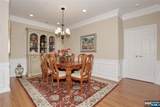 8107 Warrens Way - Photo 7