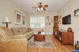 8107 Warrens Way - Photo 9