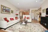 8107 Warrens Way - Photo 10
