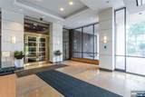 1600 Parker Avenue - Photo 2