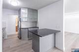1600 Parker Avenue - Photo 11