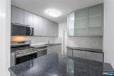 1600 Parker Avenue - Photo 12