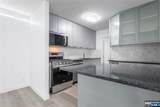 1600 Parker Avenue - Photo 13