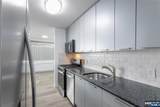 1600 Parker Avenue - Photo 14