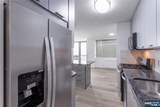 1600 Parker Avenue - Photo 15