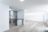 1600 Parker Avenue - Photo 16