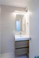 1600 Parker Avenue - Photo 17