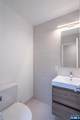 1600 Parker Avenue - Photo 18