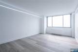 1600 Parker Avenue - Photo 19