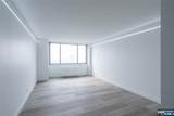 1600 Parker Avenue - Photo 20