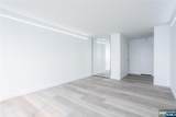 1600 Parker Avenue - Photo 22