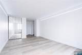 1600 Parker Avenue - Photo 23