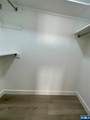 1600 Parker Avenue - Photo 24