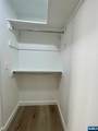 1600 Parker Avenue - Photo 25