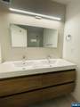 1600 Parker Avenue - Photo 26