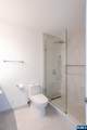 1600 Parker Avenue - Photo 28