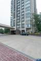 1600 Parker Avenue - Photo 47