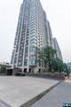 1600 Parker Avenue - Photo 48