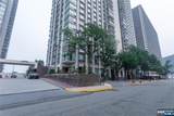 1600 Parker Avenue - Photo 49