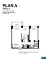 1600 Parker Avenue - Photo 50
