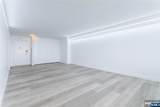 1600 Parker Avenue - Photo 6
