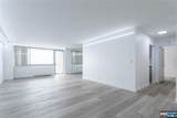 1600 Parker Avenue - Photo 8