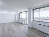 1600 Parker Avenue - Photo 9