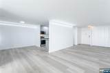 1600 Parker Avenue - Photo 10