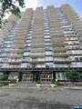 6050 Boulevard East - Photo 1