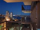 6050 Boulevard East - Photo 11
