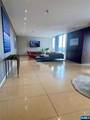 6050 Boulevard East - Photo 12