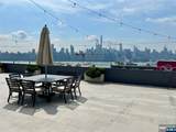 6050 Boulevard East - Photo 15